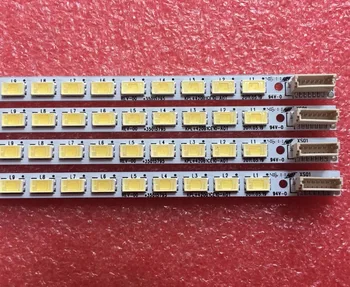 FOR konka LED42MS91DC Backlight 37018476-A 35015719 35015720 35015766 35015795 KPL+420B1CE10-AOT KPL+420B1CE10-RF
FOR konka LED42MS91DC Backlight 37018476-A 35015719 35015720 35015766 35015795 KPL+420B1CE10-AOT KPL+420B1CE10-RF
