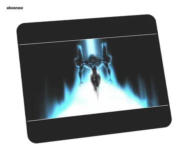 NEON GENESIS EVANGELION mouse pad 30x25cm mousepads best gaming mousepad gamer Birthday personalized mouse pads keyboard pc pad
NEON GENESIS EVANGELION mouse pad 30x25cm mousepads best gaming mousepad gamer Birthday personalized mouse pads keyboard pc pad