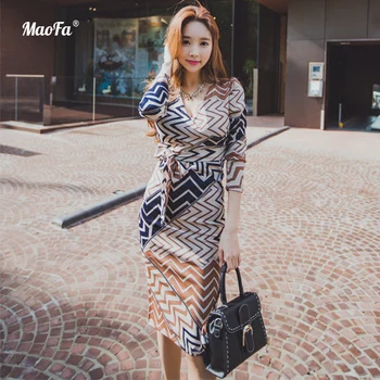 2018 Spring Striped Dresses V Neck Spaghetti Strap Sashes Women Dress Sexy Party Bodycon Bandage Midi Dress Vestidos
2018 Spring Striped Dresses V Neck Spaghetti Strap Sashes Women Dress Sexy Party Bodycon Bandage Midi Dress Vestidos