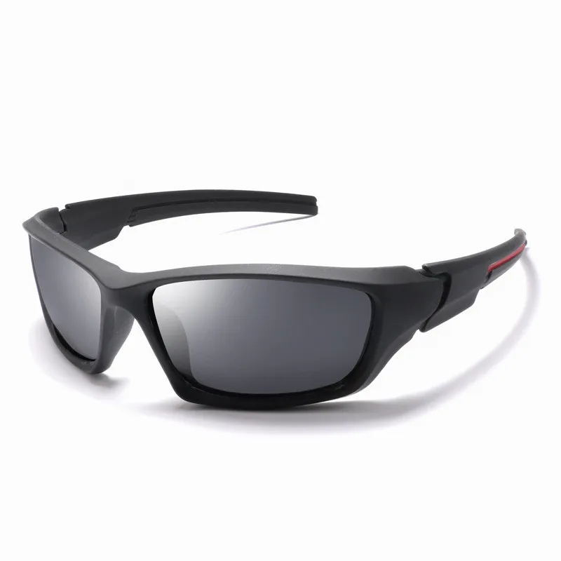 Motorcycle Glasses Army Sunglasses Cycling Eyewear Outdoor Sports Bike Goggles Windproof Glasses Motobike Men Eyewear
Motorcycle Glasses Army Sunglasses Cycling Eyewear Outdoor Sports Bike Goggles Windproof Glasses Motobike Men Eyewear