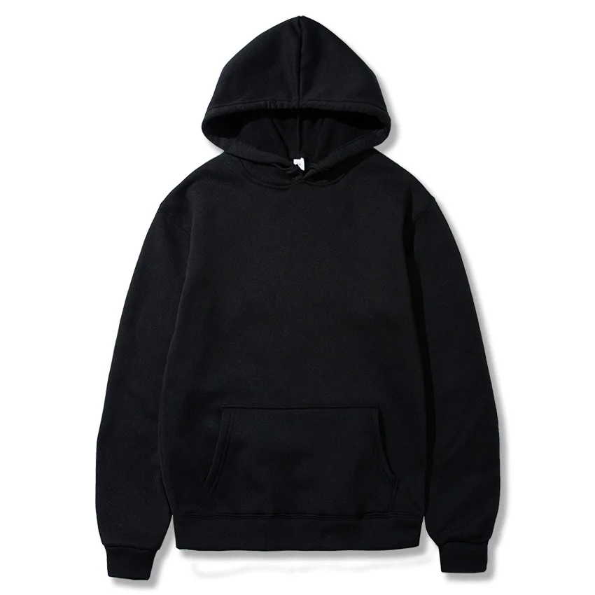 casual sweatshirt black 2019 cool hoodie men harajuku hoodies cotton full new fashion mens clothes 2018 streetwear
casual sweatshirt black 2019 cool hoodie men harajuku hoodies cotton full new fashion mens clothes 2018 streetwear