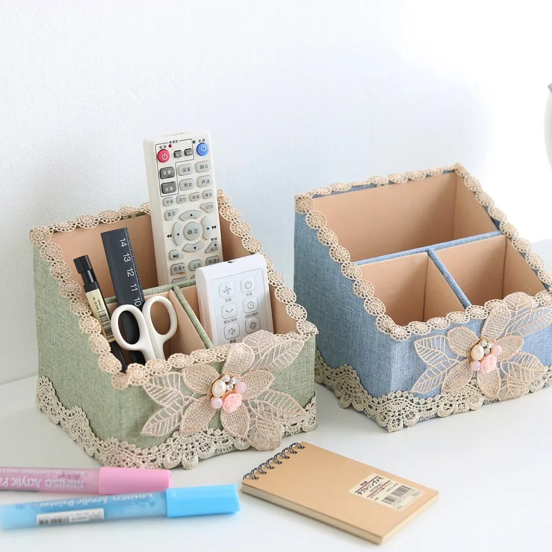 Home Storage Box Makeup Organizer Office Desk Storage Box Jewelry Box Storage Organizers For Cosmetic Sundries
Home Storage Box Makeup Organizer Office Desk Storage Box Jewelry Box Storage Organizers For Cosmetic Sundries