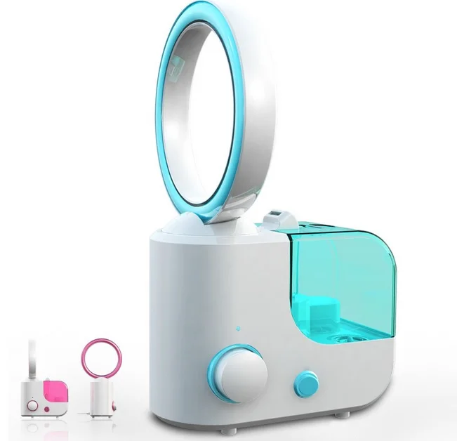 MX1-7,free shipping,Ultrasonic Air Humidifier,portable Humidifier,Aromatherapy Air Humidifier,Essential Oil Diffuser Fogger,
MX1-7,free shipping,Ultrasonic Air Humidifier,portable Humidifier,Aromatherapy Air Humidifier,Essential Oil Diffuser Fogger,