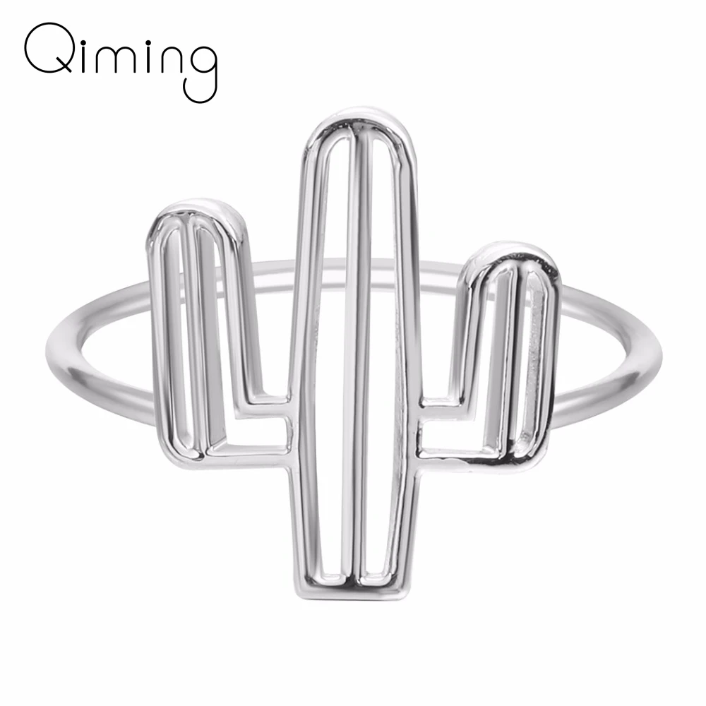 Cheap Fashion Cacti Tree Ring Insect Series Bee Cactus Sand Gem Simple Bohemia Rings For Women Brand Party Rings Silver Jewelry
Cheap Fashion Cacti Tree Ring Insect Series Bee Cactus Sand Gem Simple Bohemia Rings For Women Brand Party Rings Silver Jewelry