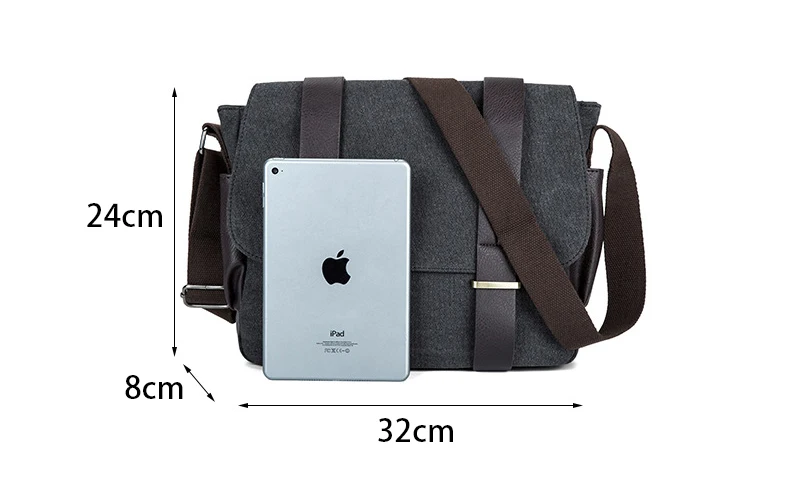 men bags (8)