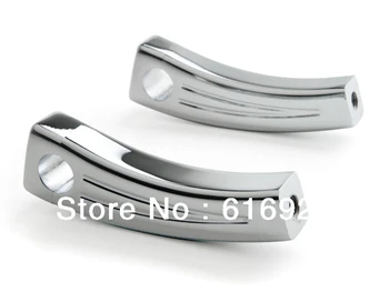4.5" PULLBACK Motorcycle HANDLEBAR RISER handle bar mount RISERS FITS for V-Star Vstar 950 1100 1300 Classic Handlebar Risers 
4.5" PULLBACK Motorcycle HANDLEBAR RISER handle bar mount RISERS FITS for V-Star Vstar 950 1100 1300 Classic Handlebar Risers