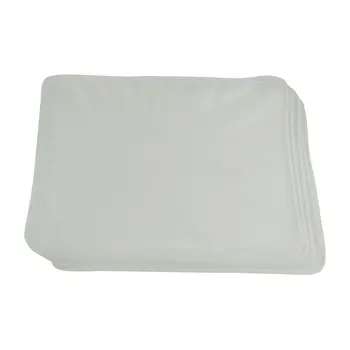 8 Pcs/lot Vacuum heat press silicone Membrane Silicone Rubber For 3D Vacuum Heat Press Machine ST-3042 Parts
8 Pcs/lot Vacuum heat press silicone Membrane Silicone Rubber For 3D Vacuum Heat Press Machine ST-3042 Parts