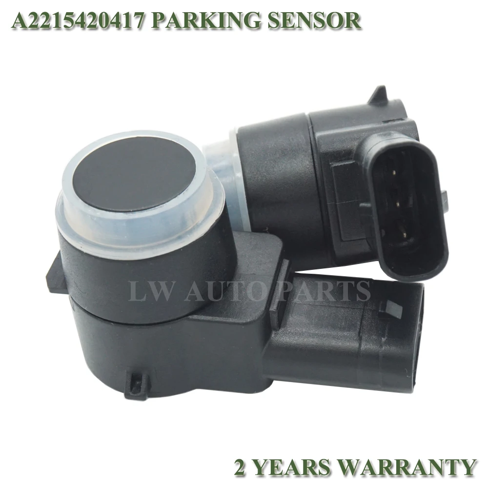 A2215420417 For Mercedes Benz W211 W219 W203 W204 W221 W164 CLS ML GL CL 2215420417
A2215420417 For Mercedes Benz W211 W219 W203 W204 W221 W164 CLS ML GL CL 2215420417