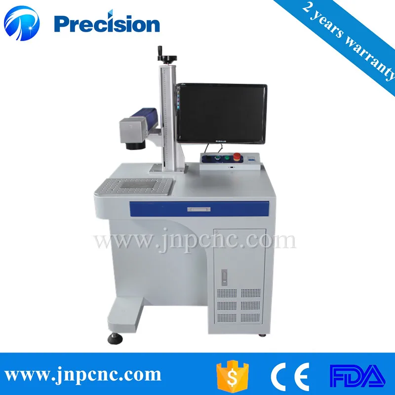 Logo marking numbers mini ring engraving 30w fiber laser marking
Logo marking numbers mini ring engraving 30w fiber laser marking