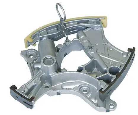 Right Driver Timing Chian Tensioner For Audi A4 A6 Quattro RS4 | Автомобили и мотоциклы