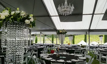 Cheap wedding table decoration ,wholesale Crystal Table Top Chandelier Centerpieces
Cheap wedding table decoration ,wholesale Crystal Table Top Chandelier Centerpieces