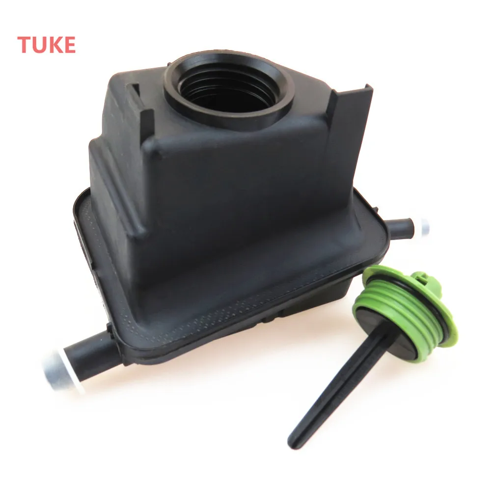 RWSYPL New Power Steering Pump Oil Fluid Tank For Gol Bora 4 Golf MK4 Beetle A3 S3 TT Seat Toledo 1JD 422 371 1JD 422 371A
RWSYPL New Power Steering Pump Oil Fluid Tank For Gol Bora 4 Golf MK4 Beetle A3 S3 TT Seat Toledo 1JD 422 371 1JD 422 371A