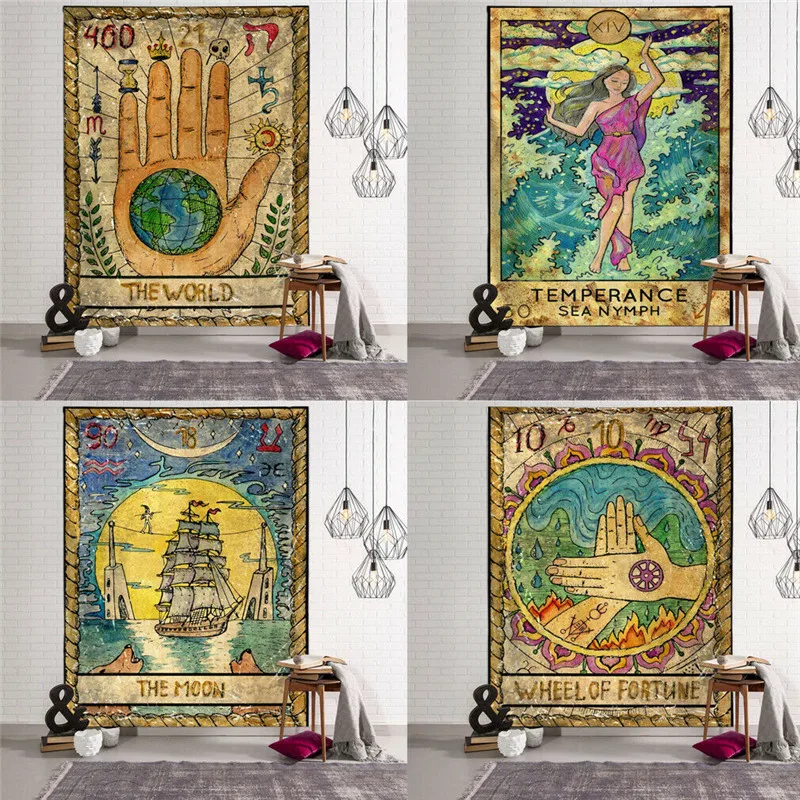 Home Decor Tapestry Hippie Bedspread Wall Hanging Beach Towel Indian Yoga Mat Decor Twin
Home Decor Tapestry Hippie Bedspread Wall Hanging Beach Towel Indian Yoga Mat Decor Twin