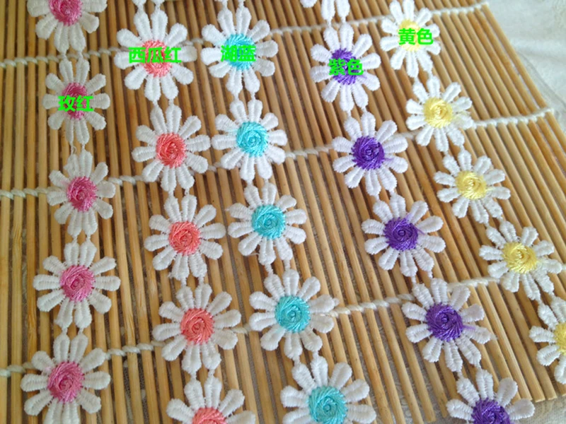 heart shapelace good quality 9cm 5yard / lot DIY handmade material lace trim for garment lace YY921
heart shapelace good quality 9cm 5yard / lot DIY handmade material lace trim for garment lace YY921