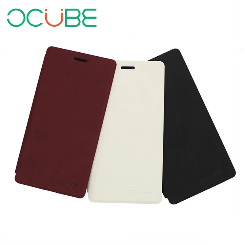 ocube Vernee Apollo Lite Luxury Case Cover Stand Flip PU Leather Cover Case For Vernee Apollo Lite 5.5" Smart Mobile Phone
ocube Vernee Apollo Lite Luxury Case Cover Stand Flip PU Leather Cover Case For Vernee Apollo Lite 5.5" Smart Mobile Phone