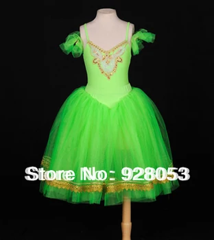 Adult Ballet Tutu Skirt;Dance Long Tutu;Ballet Pprofessional Dresses;Ballet Dance Wear Girls;Women Classical Ballet Tutu AT0034
Adult Ballet Tutu Skirt;Dance Long Tutu;Ballet Pprofessional Dresses;Ballet Dance Wear Girls;Women Classical Ballet Tutu AT0034
