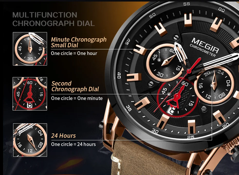 men watch (9)
