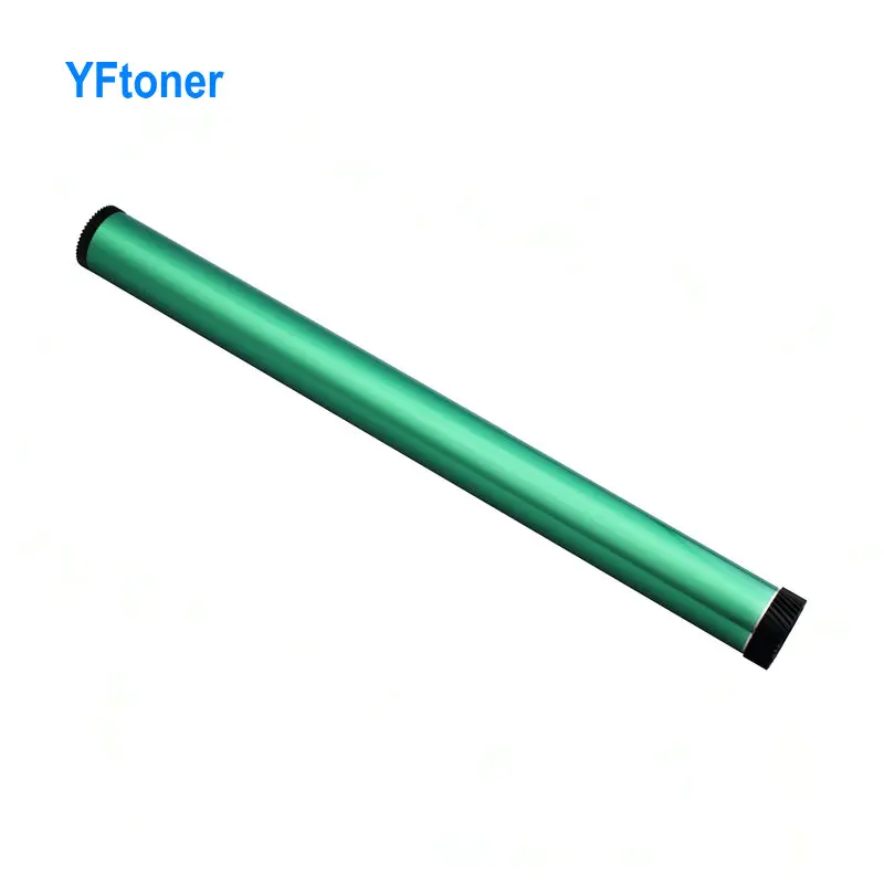 YFTONER DC285 OPC Drum Compatible for Xerox DC 235 235P 285 285P 285PG 355 280 230 405 428 Copier
YFTONER DC285 OPC Drum Compatible for Xerox DC 235 235P 285 285P 285PG 355 280 230 405 428 Copier