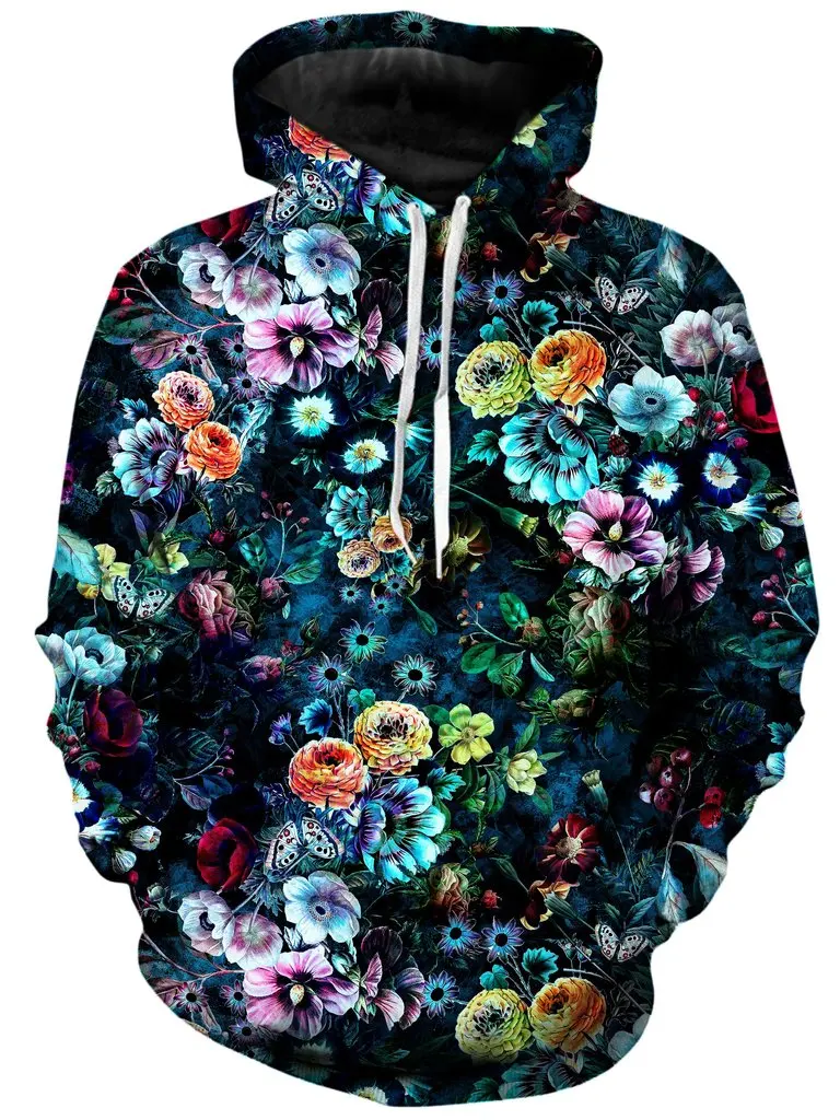 NEVERLAND UNISEX HOODIE Men /Women Print Hooded Sweatshirt Harajuku Casual Men's Hoodie Hip Hop Tracksuit 5xl
NEVERLAND UNISEX HOODIE Men /Women Print Hooded Sweatshirt Harajuku Casual Men's Hoodie Hip Hop Tracksuit 5xl
