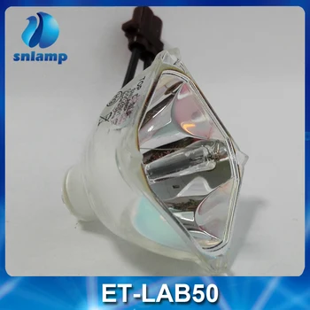 TOP quality HS165AR09-4 Projector lamp ET-LAB50 for Panasonic PT-LB51NTE PT-LB50SE PT-LB50U PT-LB50SU PT-LB51E PT-LB50NTEA ect.
TOP quality HS165AR09-4 Projector lamp ET-LAB50 for Panasonic PT-LB51NTE PT-LB50SE PT-LB50U PT-LB50SU PT-LB51E PT-LB50NTEA ect.