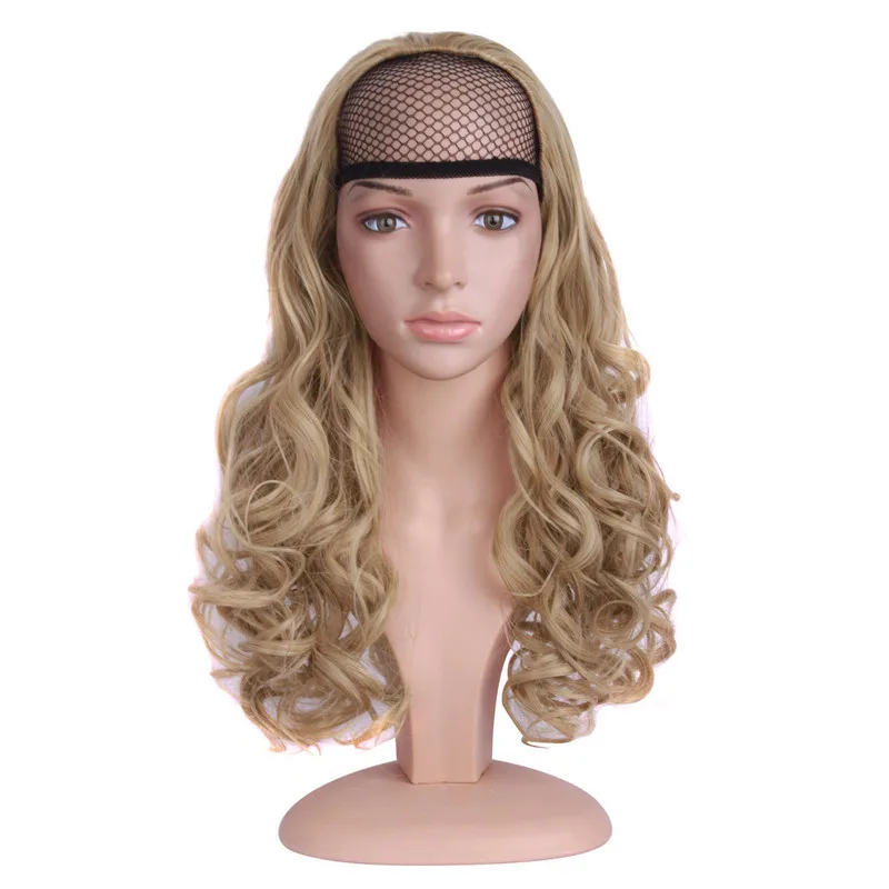 wigs-wigs-nwg0he61083-bd2-1