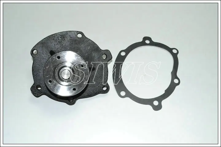 

water pump 16100-78010 16100-78011 16100-2342 16100-2341 for WU26,40,50,75,85,90,95 FB111,112,113,114 FT112(4WD) FB2W