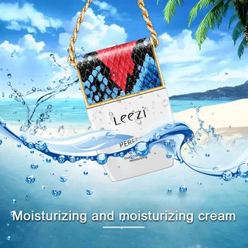 1 Pcs Multi-effect Base Cream Foundation Primer Concealer Moisturizing Cream NShopping
1 Pcs Multi-effect Base Cream Foundation Primer Concealer Moisturizing Cream NShopping