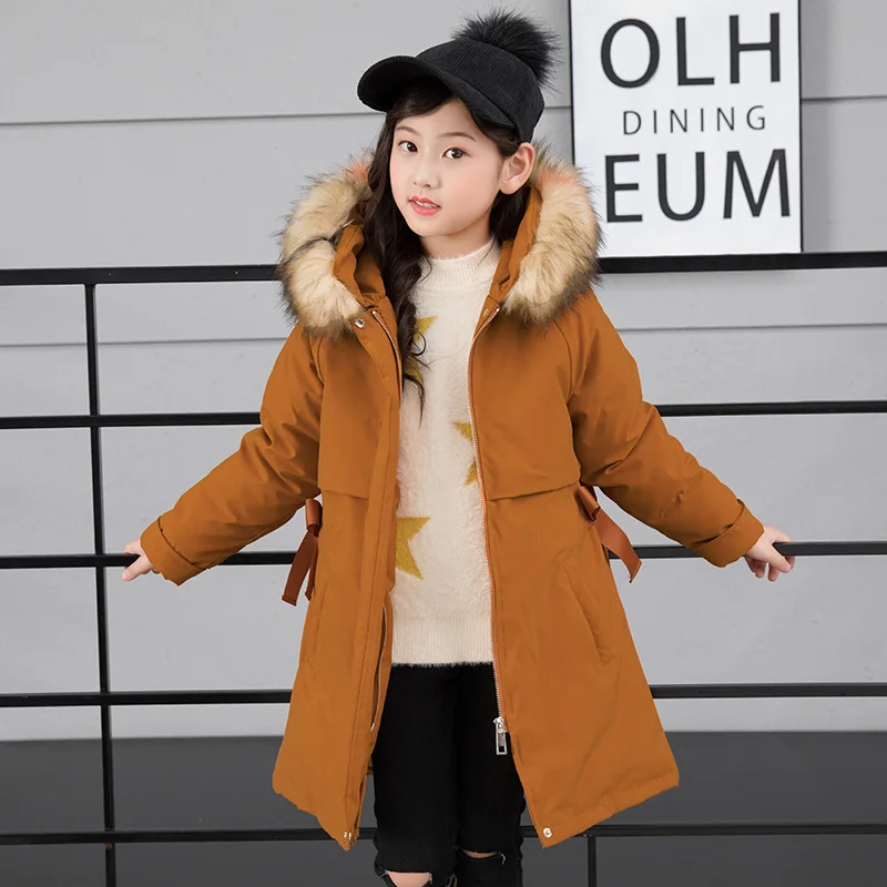 cotton Clothes Girl down jacket kids winter jacket girls down jacket Fashion girls winter clothes new years eve dress
cotton Clothes Girl down jacket kids winter jacket girls down jacket Fashion girls winter clothes new years eve dress