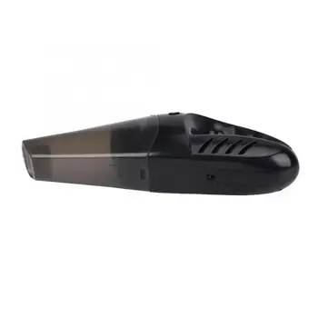 Sweeping Machine Robot Cleaner USB Rechargeable Portable Handheld Vacuum Cleaner Sweeping Cleaning Machine
Sweeping Machine Robot Cleaner USB Rechargeable Portable Handheld Vacuum Cleaner Sweeping Cleaning Machine