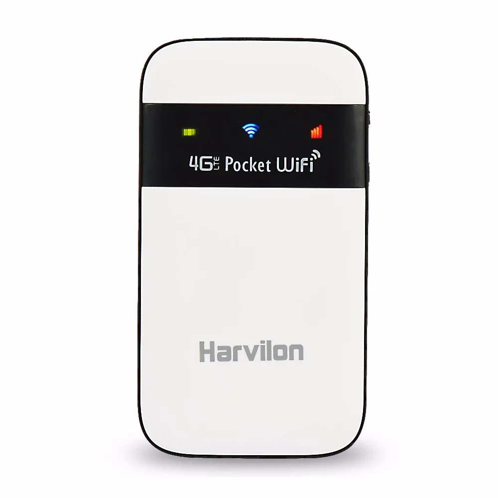 MF75 Hot Selling 3G 4G LTE portable router 4G FDD CDMA GSM 4G 150M WiFi Router 4G LTE Router
MF75 Hot Selling 3G 4G LTE portable router 4G FDD CDMA GSM 4G 150M WiFi Router 4G LTE Router