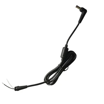 10x 5.5*2.5mm 5.5x2.5mm DC Power Charger Plug Cable Connector for Acer for Asus for Toshiba for Lenovo Laptop adapter
10x 5.5*2.5mm 5.5x2.5mm DC Power Charger Plug Cable Connector for Acer for Asus for Toshiba for Lenovo Laptop adapter