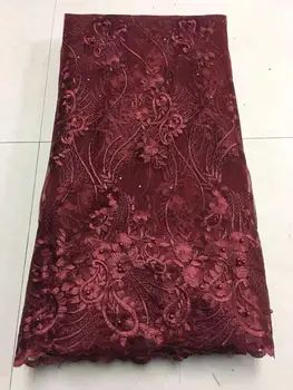 Swiss Voile Cotton Lace Fabric 2019 African Swiss Voile Laces In Switzerland High Quality Swiss Dry Laces For Dress Z68
Swiss Voile Cotton Lace Fabric 2019 African Swiss Voile Laces In Switzerland High Quality Swiss Dry Laces For Dress Z68