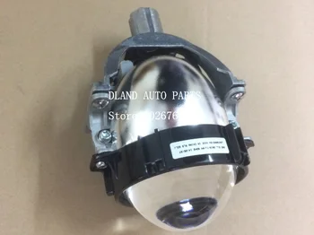 DLAND HBT 3" BI LED PROJECTOR LENS H4 H7 EASY INSTALL BILED 35W POWER, ONE OF THE SMALLEST ONE, WITH EXCELLENT BEAM
DLAND HBT 3" BI LED PROJECTOR LENS H4 H7 EASY INSTALL BILED 35W POWER, ONE OF THE SMALLEST ONE, WITH EXCELLENT BEAM