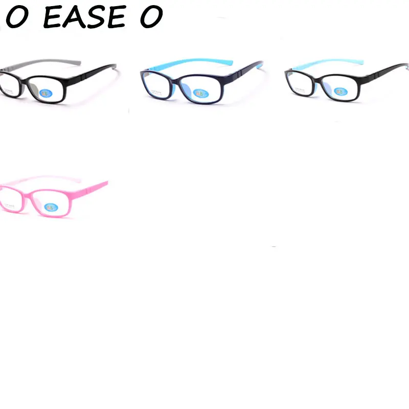 2017 TR90 Fashion Kids Children Optical Frame Brand Design Kids Cute baby Student Safe Healthy Non-toxic Cute Glasses Frames 556
2017 TR90 Fashion Kids Children Optical Frame Brand Design Kids Cute baby Student Safe Healthy Non-toxic Cute Glasses Frames 556
