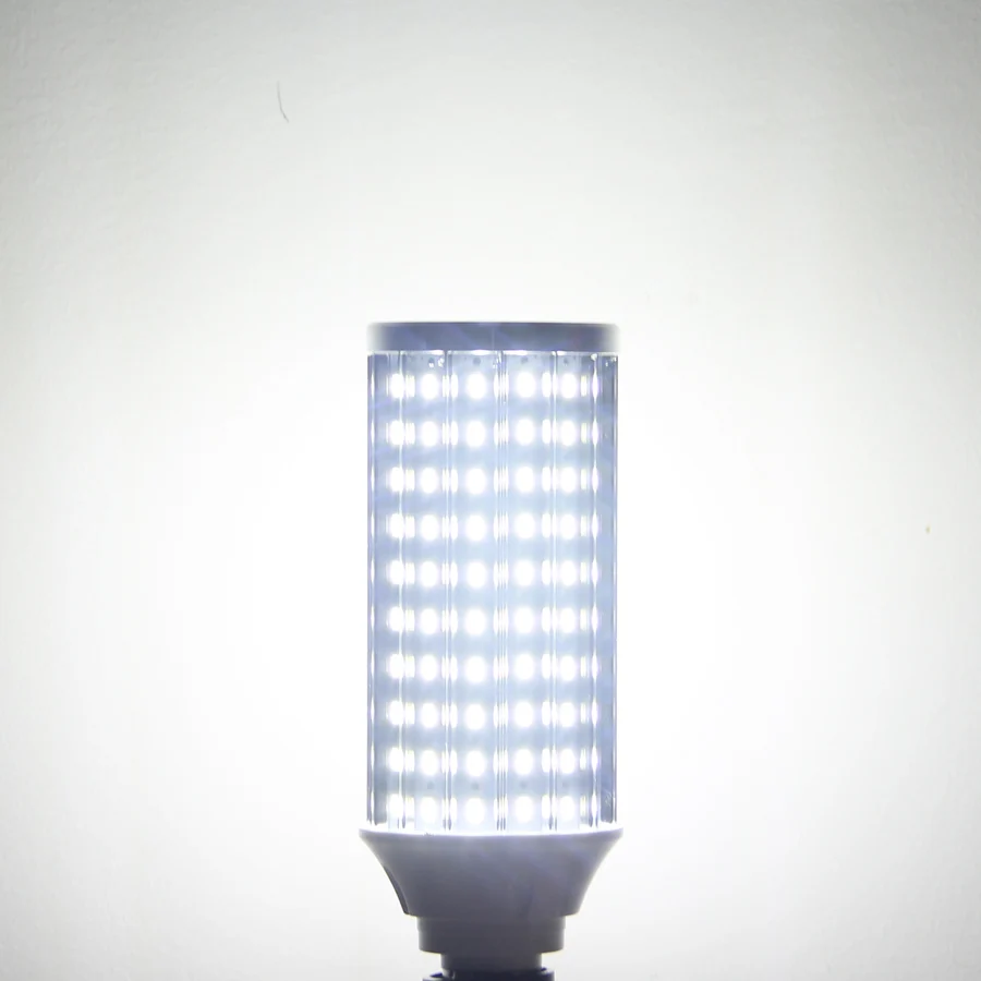 50pcs/lot E27 5730 SMD LED Corn Bulb Aluminum PCB Cooling LEDs lamp Indoor No Flicker AC85V-265V 40W LED Spotlight Bulb DHL Free
50pcs/lot E27 5730 SMD LED Corn Bulb Aluminum PCB Cooling LEDs lamp Indoor No Flicker AC85V-265V 40W LED Spotlight Bulb DHL Free