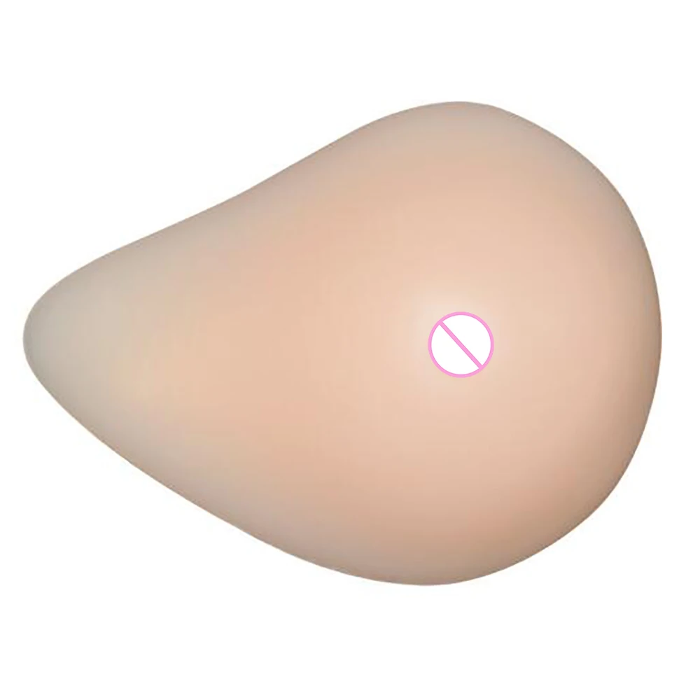 KOOMIHO Realistic Silicone Breast Forms Concave Bottom Breasts Fake Chest for Crossdresser Left Breast Right Breast Optional
KOOMIHO Realistic Silicone Breast Forms Concave Bottom Breasts Fake Chest for Crossdresser Left Breast Right Breast Optional