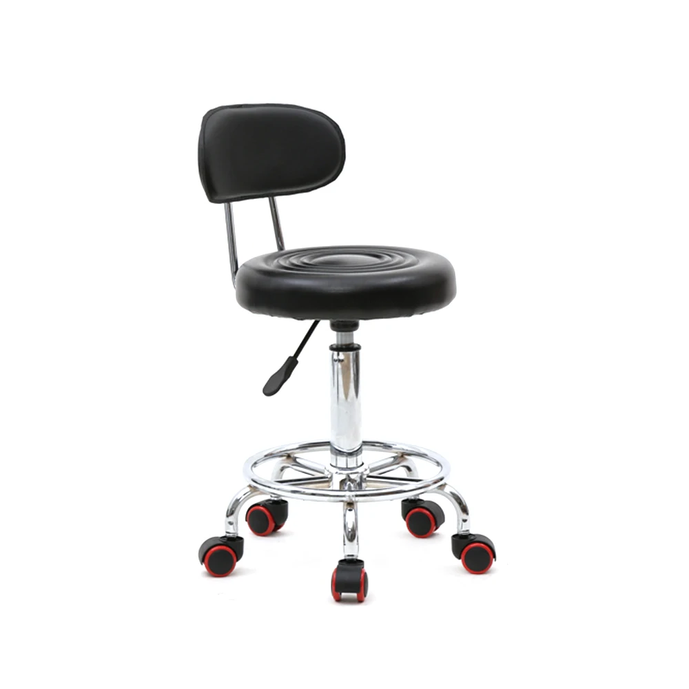 Swivel chair (14)