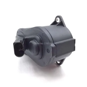 12Torx Wheel Handbrake Brake Caliper Servo Motor For VW Passat B6 B7 Tiguan Audi Q3 3C0998281A 3C0998281B 32330208 3C0998281
12Torx Wheel Handbrake Brake Caliper Servo Motor For VW Passat B6 B7 Tiguan Audi Q3 3C0998281A 3C0998281B 32330208 3C0998281