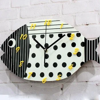 Saat Clock Reloj Relogio de Parede Reloj de Pared Horloge Murale Duvar Saati Relogio Parede wall clock watch Tropical Fish Klok
Saat Clock Reloj Relogio de Parede Reloj de Pared Horloge Murale Duvar Saati Relogio Parede wall clock watch Tropical Fish Klok