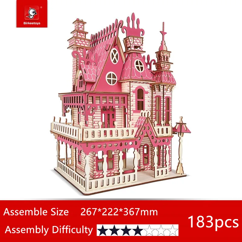 O1CN01waJ98S1TrjJbnk30r_!!2973232436_