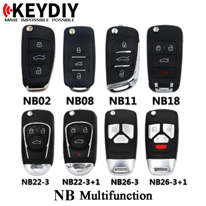 KEY DIY NB11 multifunction Remote key, KD NB remotes key, KD900 MINI KD remote key generator
KEY DIY NB11 multifunction Remote key, KD NB remotes key, KD900 MINI KD remote key generator
