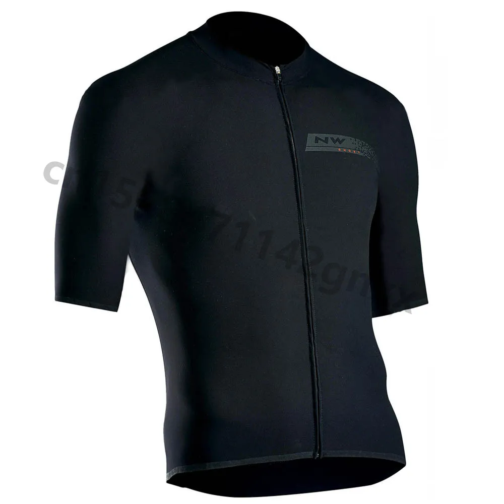 NW Northwave 2019 Cycling Jersey Men short sleeve MTB Bike Clothing pro team bicycle clothes Breathable Ropa Ciclismo Hombre A09
NW Northwave 2019 Cycling Jersey Men short sleeve MTB Bike Clothing pro team bicycle clothes Breathable Ropa Ciclismo Hombre A09