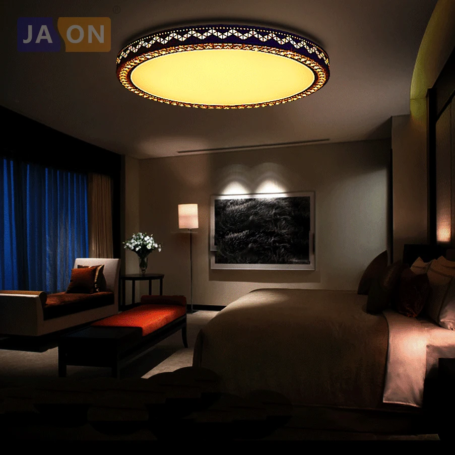 LED Modern Iron Acryl Crystal Round 10cm LED Lamp.LED Light.Ceiling Lights.LED Ceiling Light.Ceiling Lamp For Foyer Bedroom
LED Modern Iron Acryl Crystal Round 10cm LED Lamp.LED Light.Ceiling Lights.LED Ceiling Light.Ceiling Lamp For Foyer Bedroom