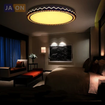 LED Modern Iron Acryl Crystal Round 10cm LED Lamp.LED Light.Ceiling Lights.LED Ceiling Light.Ceiling Lamp For Foyer Bedroom
LED Modern Iron Acryl Crystal Round 10cm LED Lamp.LED Light.Ceiling Lights.LED Ceiling Light.Ceiling Lamp For Foyer Bedroom