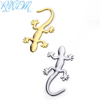 1pcs Car Styling,Car Gecko Badge Stickers For Renault Koleos Clio Scenic Megane Duster Sandero Captur Twingo
1pcs Car Styling,Car Gecko Badge Stickers For Renault Koleos Clio Scenic Megane Duster Sandero Captur Twingo