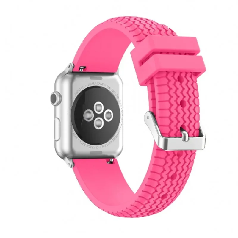 QQ20170613110005_conew1