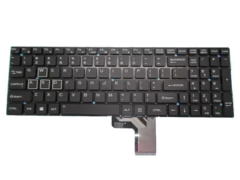Laptop Keyboard For ENZ DK348A-B US 343480007 YX-K2010 343480002 YXK1973 United Kingdom UK 343480001 YXK1972 English US
Laptop Keyboard For ENZ DK348A-B US 343480007 YX-K2010 343480002 YXK1973 United Kingdom UK 343480001 YXK1972 English US