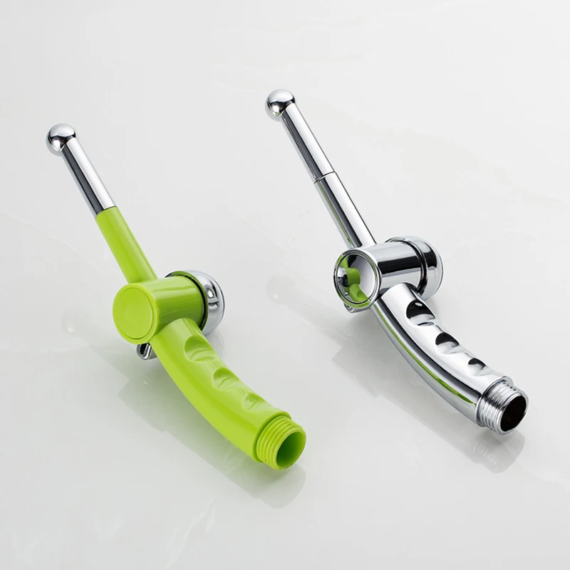 Насадка для душа 