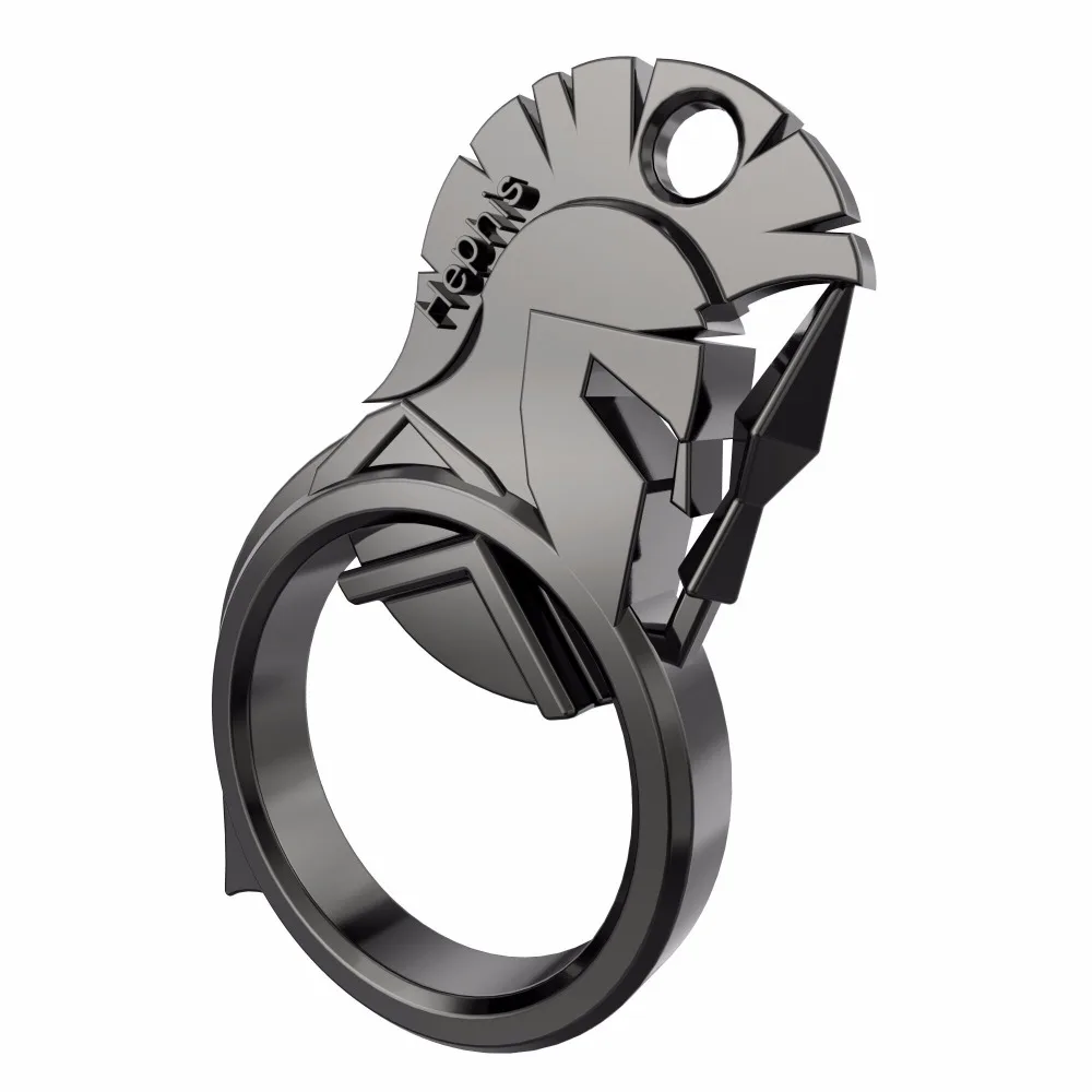 Hephis Sparta Gun Keychains Car Men Key chains Multi Function Bottle Opener Unpacker Key Holder Ring High End For Men Gift K11
Hephis Sparta Gun Keychains Car Men Key chains Multi Function Bottle Opener Unpacker Key Holder Ring High End For Men Gift K11