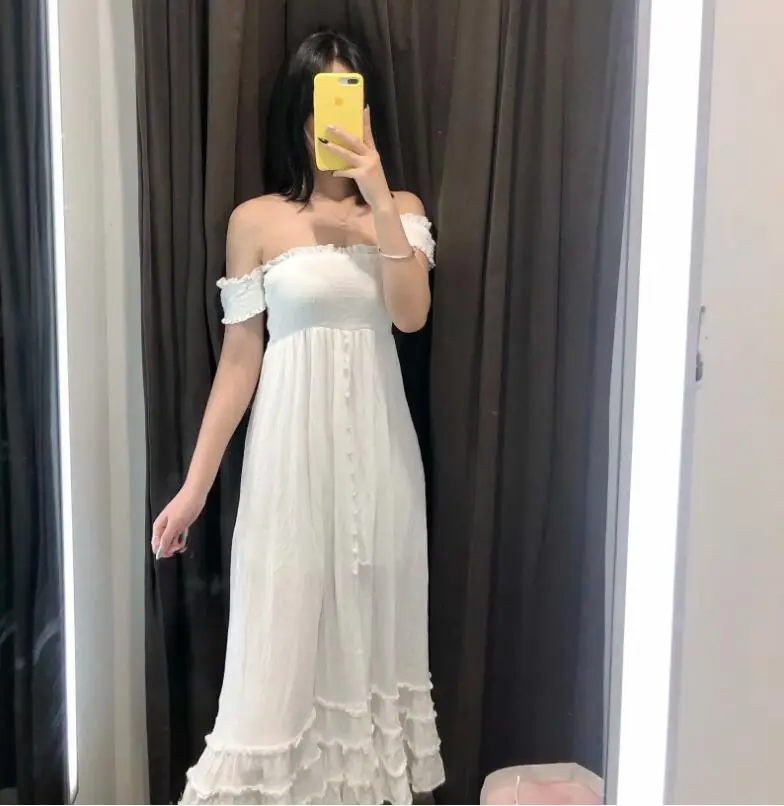 QQ20190424161428